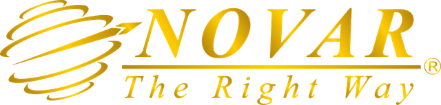 NOVAR